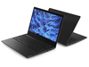 מחשב נייד למורים ותלמידים Lenovo 14w 81MQ000JUS