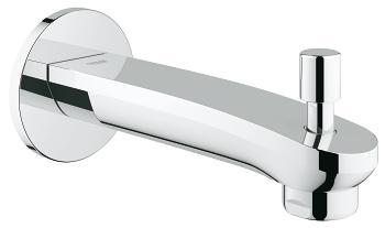 פיית מילוי 13277002 EUROSTYLE COSMOPOLITAN כרום GROHE