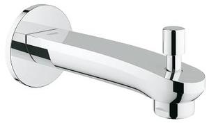 פיית מילוי 13277002 EUROSTYLE COSMOPOLITAN כרום GROHE