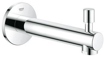 פיית מילוי 13281001 קונצ'טו CONCCETO כרום GROHE 