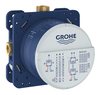 גוף פנימי 35600000 GROHE