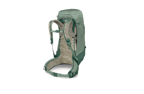 תיק יום עם מערכת גב רשת אוספרי OSPREY STARTOS 44