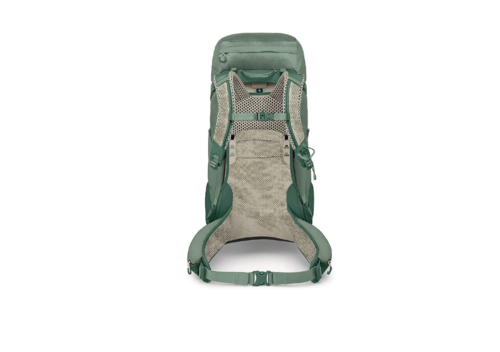 תיק יום עם מערכת גב רשת אוספרי OSPREY STARTOS 44