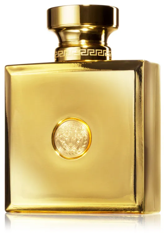 Versace Versace Pour Femme Oud Oriental