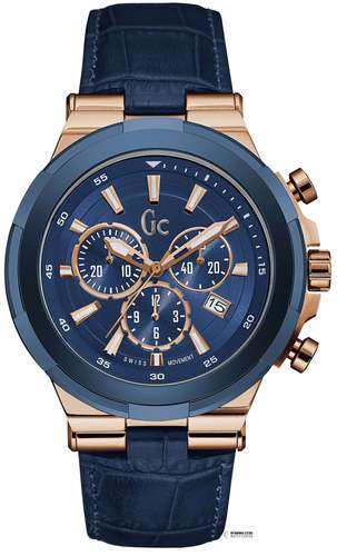Gc Y23006G7