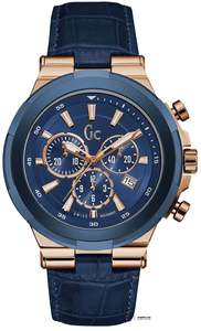 Gc Y23006G7