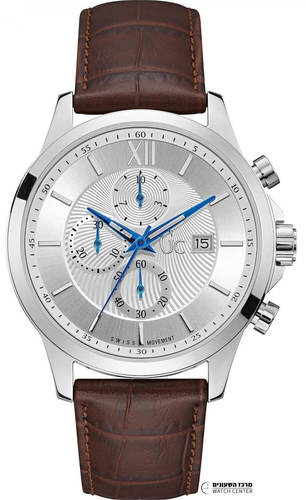 Gc Y27002G1