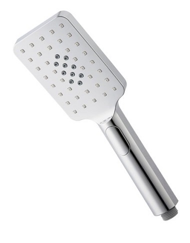 חמת מזלף יד למקלחת דגם 801698