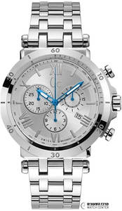 Gc Y44004G1