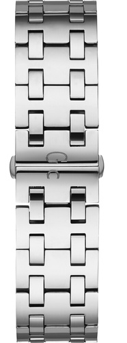 Gc Y44004G1