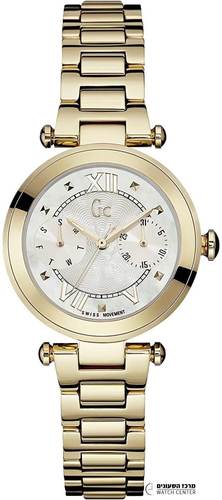 Gc Y06008L1