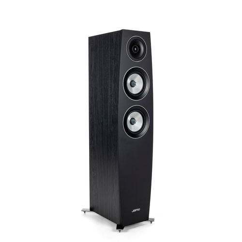  Jamo C 95 II