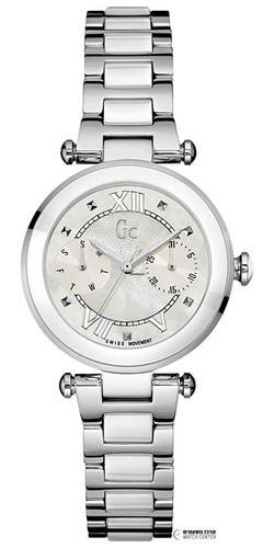 Gc Y06003L1