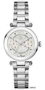 Gc Y06003L1