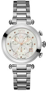 Gc Y05010M1