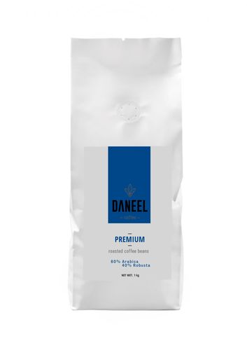 PREMIUM 1 kg