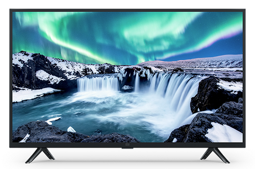 טלוויזיה‏‏ “32 Xiaomi L32M5-5ASP HD Ready שיאומי