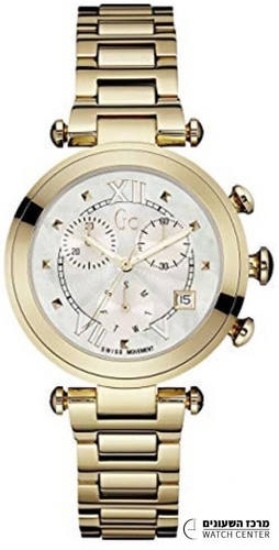 Gc Y05008M1