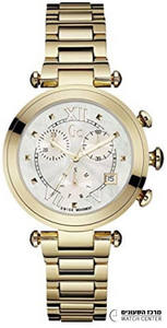 Gc Y05008M1