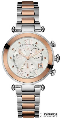 Gc Y05002M1