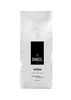 INTENSO 1 kg