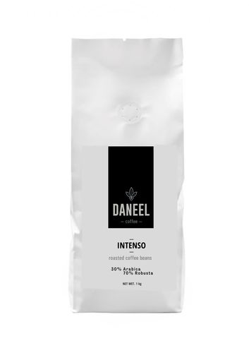 INTENSO 1 kg