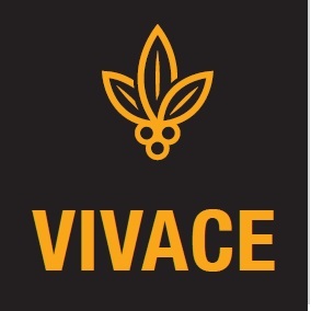 VIVACE 500 gr