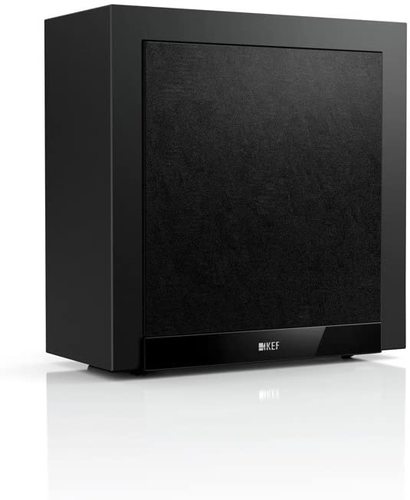 KEF T2