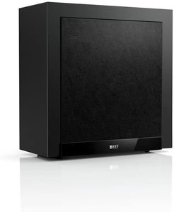 KEF T2