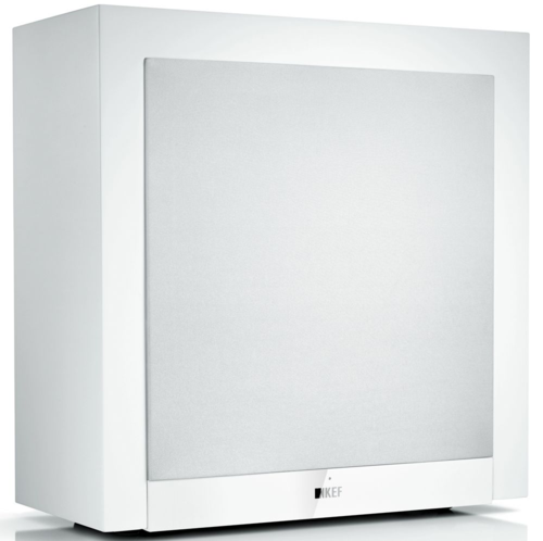 KEF T2