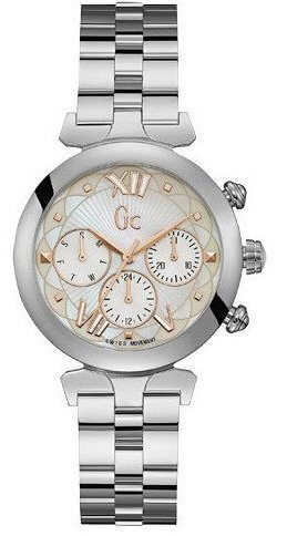 Gc Y28001L1