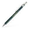 ורסטיל 0.5ממ FABER CASTELL