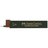 עופרת 0.5 B FABER CASTELL