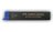 עופרת 0.7 B FABER CASTELL