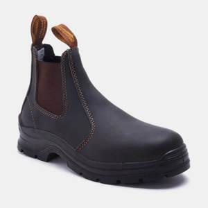 נעלי בלנסטון דגם BLUNDSTONE 400