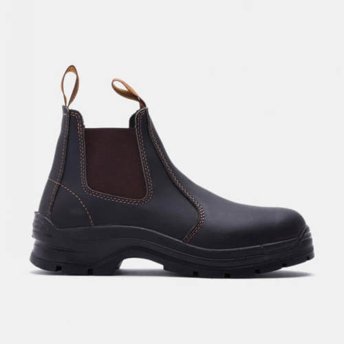 נעלי בלנסטון דגם BLUNDSTONE 400