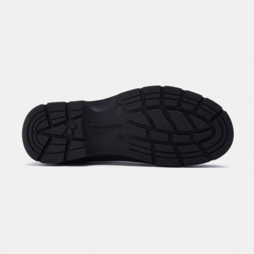 נעלי בלנסטון דגם BLUNDSTONE 400
