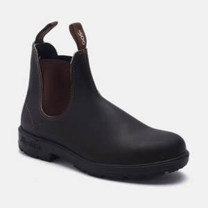 נעלי בלנסטון דגם BLUNDSTONE 500