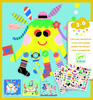 4c554fd4d7764cdc3f4f5d31a803879e