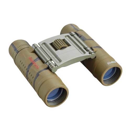 משקפת Essentials 10X25 של Tasco