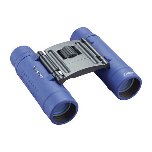משקפת Essentials 10X25 של Tasco