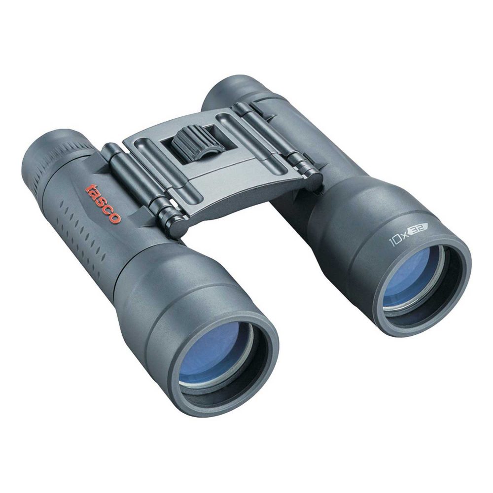 משקפת Essentials 10X32 של Tasco