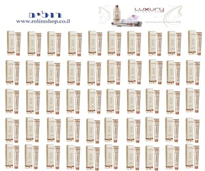 צבע גרין לייט לוקסרי 100 גרם . מבצע 50 יחידות צבע !!!