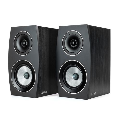 Jamo C-93 II