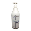 SILCOLEX 500ML - קרם טיפולי עשיר ורב תכליתי לשיקום העור + מתנה מוס קמומיל בשווי 79 ₪ 