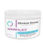 WARMLEX 50ml תאי עור מתים ומגעילים ? ג’ל פילינג מיוחד להסרת  אלפא-הידרוקסי עשיר בחומצות AHA&BHA, N  בשמנים ומרכיבים אנטי פטרייתיים ואנטי מיקרוביאלים.