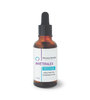 INVETERALEX 50ML לטיפול בציפורן חודרנית באישור משרד הבריאות הישראלי + מתנה פוליאנד נגד שערה חודרנית תוצרת ספרד בשווי 119 ש"ח