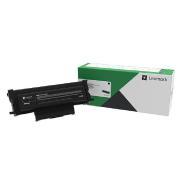טונר מקורי B225000 לקסמרק Lexmark MB2236