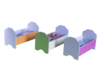 151e1a2fc4efd9064fd4abc3f7344371