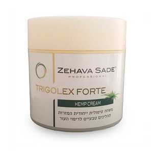 TRIGOLEX FORTE 100ML הרפס? שלהבת חוגרת? סרפדת?( אוריטאה ).חתכים בעור ? דימומים ?+ מתנה קרם גוף 250 מ"ל.פיתוח מיוחד ומוצלח של קרם טיפולי עשיר ומיוחד לטיפול עוצמתי נותן מענה מצויין גם לפיטורות.מזרז תהליכים טבעיים לריפוי העור.